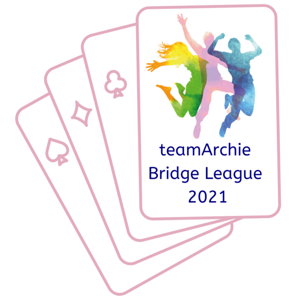 The Bridge League Returns!