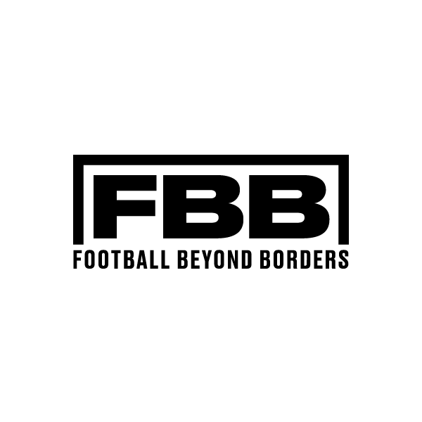 Football Beyond Borders