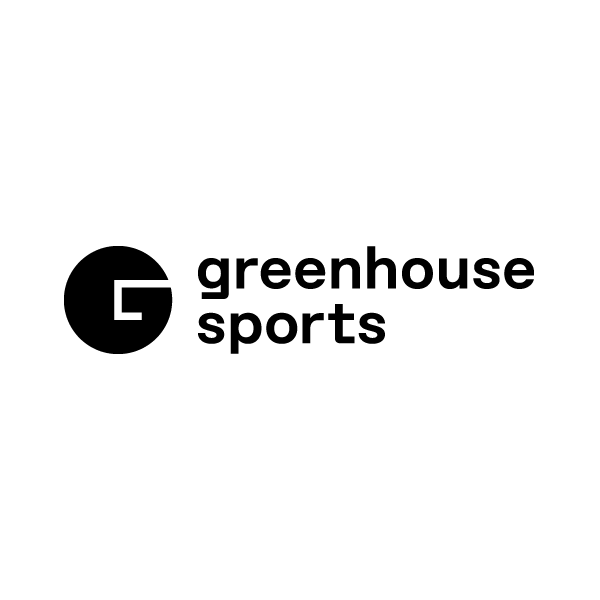 Greenhouse Sports