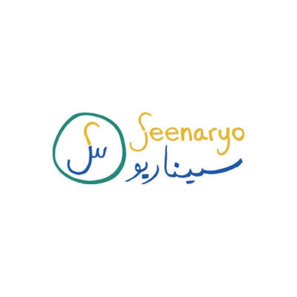 Seenaryo