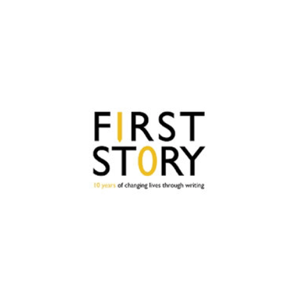 First Story