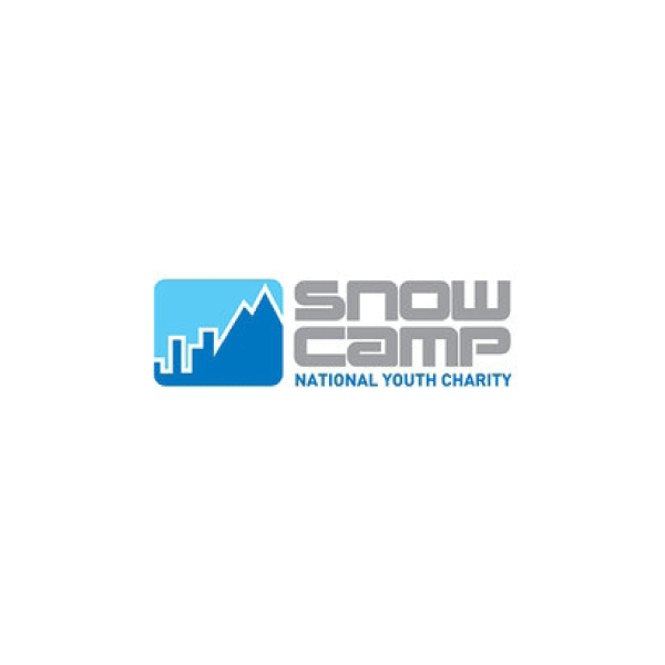 Snow Camp