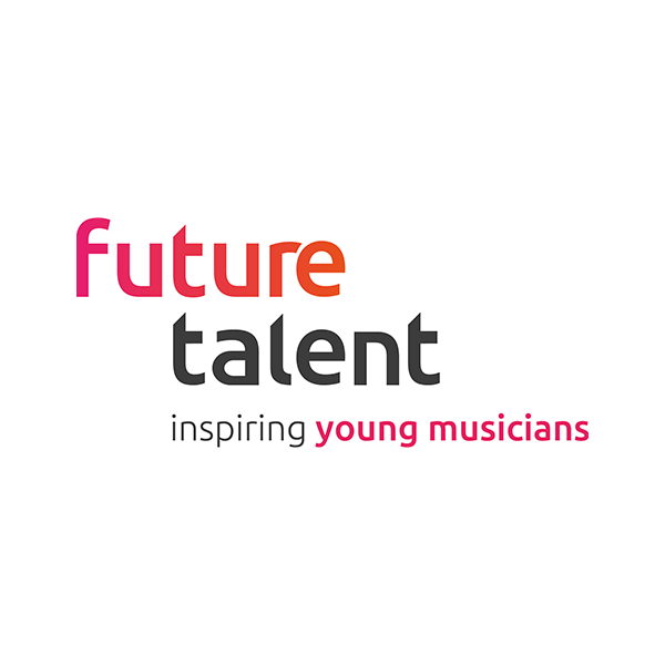 Future Talent