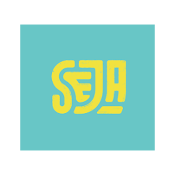 SEJA