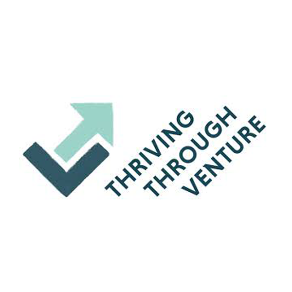 Thriving Through Venture (TTV)